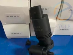 16 869 04 21 Bomba de lavado de parabrisas