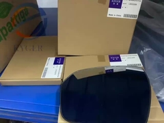 Espejo de cristal izquierda LR025209 derecha LR025225 para Land Rover Range Rover Evoque