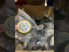 Partes de refrigeración de Land Rover