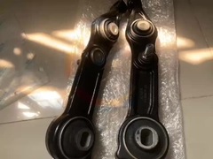 piezas de la suspensión del Benz de Mercedes