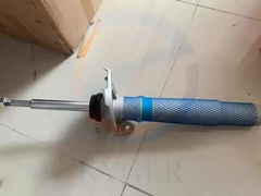 piezas de la suspensión del bmw