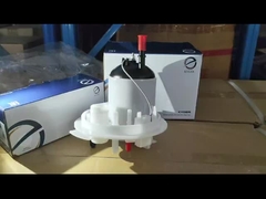 Para las partes de automóviles, el filtro de combustible del vehículo T2R40195 LR095886 para Land Rover Jaguar