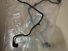 Se trata de un sistema de control de las emisiones de gases de efecto invernadero.