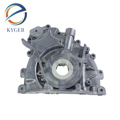 comprar Pompas de aceite de motor de alta calidad LR013487 LR076782 para Land Rover Discovery Range Rover Sport 2.7 3.0 TDV6 Fabricación en línea