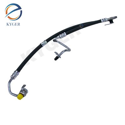 comprar Se trata de un sistema de control de la velocidad de un vehículo. Fabricación en línea