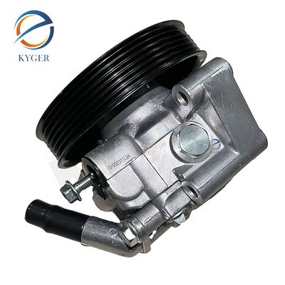 comprar LR006462 Ahorro de energía de la bomba de dirección asistida para Land Rover Freelander 2 2014 Fabricación en línea