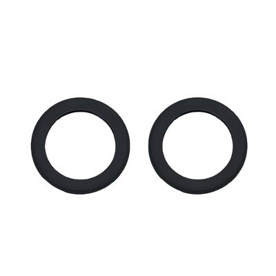 comprar Se adquiere el control de las emisiones de gases de efecto invernadero y de gases de efecto invernadero. Fabricación en línea