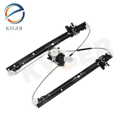 comprar LR078871 Regulador de ventanas traseras Asamblea del motor LR043937 DK6227001AF Alta calidad para Range Rover Sport 2013-2019 L494 Fabricación en línea