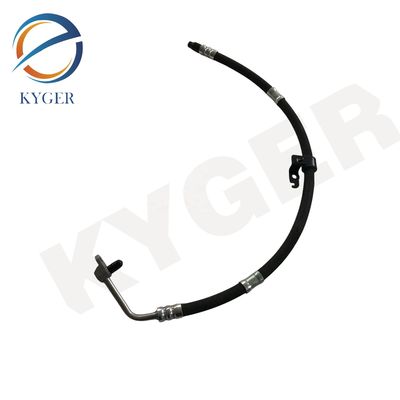 comprar Freelander 2 2014 manguera de presión de dirección asistida LR001099 Land Rover Partes de dirección Fabricación en línea