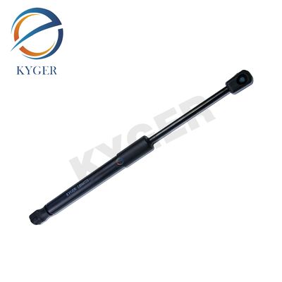 comprar Capó del capó de apoyo del capó de choque LR001773 para Land Rover Freelander 2 Motor Capó del resorte de gas Fabricación en línea