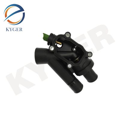 comprar Se trata de un sistema de control de velocidad basado en la velocidad de rotación de los motores. Fabricación en línea