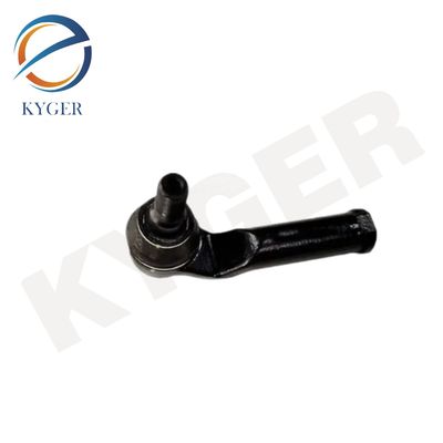 comprar KYGER Sistema de dirección de automóviles populares Partes del motor Sistema de dirección de correa extremo LR002609 Para Land Rover Freelander 2 2006-2014 L359 Fabricación en línea