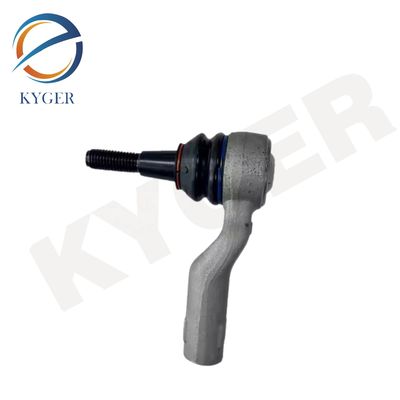 comprar LR027570 Suspensión Correa de correa y extremo Discovery Sport Land Rover Partes del volante Fabricación en línea