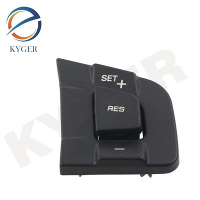 comprar LR095537 Botón del volante para Land Rover Discovery Sport Jaguar XE Fabricación en línea