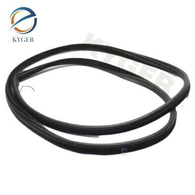 comprar Sello de la puerta delantera y trasera original LR037337 LR044024 para Land Rover Range Rover Sport Fabricación en línea