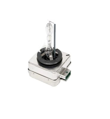 comprar Bulbo de xenón LR009163 C2D5254 OSRAM para Land Rover Discovery 4 Sport Freelander 2 Range Rover Sport Evoque para el uso en el automóvil Fabricación en línea
