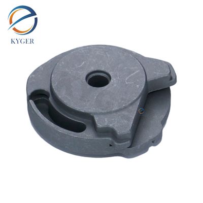 comprar El equipo de accionamiento del candado de la puerta LR108981 LR108980 LR038298 LR064861 LR064860 Para Land Rover Range Rover Sport Vogue L494 L405 Fabricación en línea