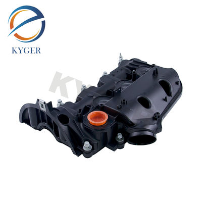 comprar LR116732 LR105957 Capa de la cámara de la válvula del motor LR097157 LR074623 LR057380 LR029146 LR166340 C2S52757 C2S5279 para Land Rover Jaguar Fabricación en línea