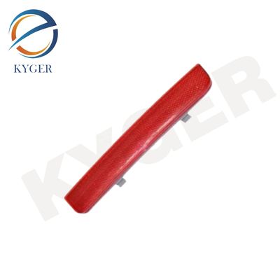 comprar LR006349 Automóviles sistemas reflector del parachoques trasero del coche LR006348 para Land Rover Range Rover 2010-2012 L322 Freelander 2 2006-2014 L359 Fabricación en línea