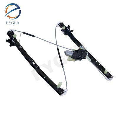 comprar Regulador de ventanas LR078164 LR153950 LR046778 LR048342 LR052690 LR057337 para Land Rover y Range Rover Fabricación en línea