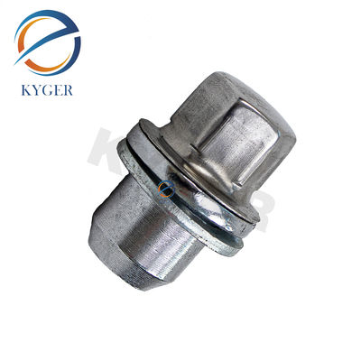 comprar El valor de las emisiones de gases de efecto invernadero es el valor de las emisiones de gases de efecto invernadero, que es el valor de las emisiones de gases de efecto invernadero. Fabricación en línea