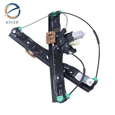 comprar El regulador de ventanas LR078971 LR126073 LR058513 LR165909 para el Land Rover Discovery Sport Fabricación en línea