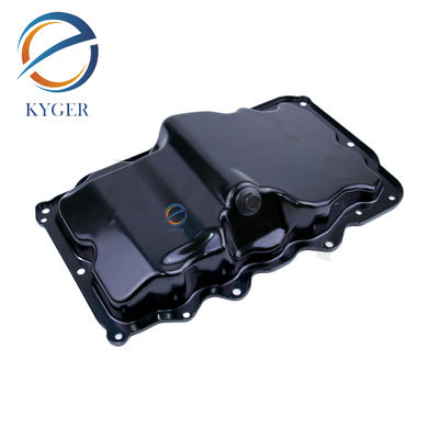 comprar Conjunto de paneles de aceite de motor 4664019 V6 4.0L EFI DISCOVERY 3 Y 4 Fabricación en línea