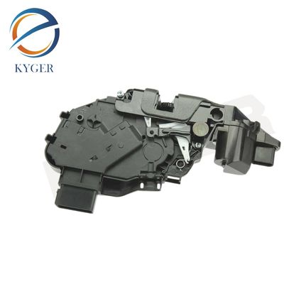 comprar Accesorios para vehículos con cerradura de puerta delantera izquierda LR091526 LR014101 C2D5639 JDE38173 Para Range Rover Evoque 2012 2.0L 3.0L 5.0L Fabricación en línea