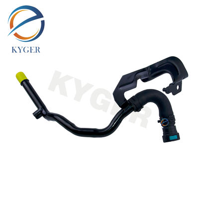comprar LR034624 manguera de refrigeración del calentador LR031393 LR034624 LR017802 Tubo de agua para enfriamiento del motor para Land Rover Range Rover Sport Discovery IV Fabricación en línea