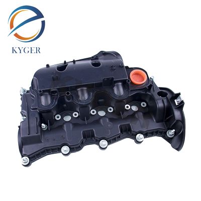 comprar 3.0L Capa de válvula del motor LR097157 LR074623 LR179201 LR116732 LR166340 LR029146 Para el Land Rover Discovery Range Rover Sport Fabricación en línea