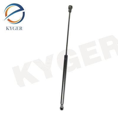 comprar LR009106 Auto partes Motor de coche Capó de gas Primavera de gas Soporte de apoyo BKK780010 Para el descubrimiento IV L319/Range Rover SPORT L320 Fabricación en línea