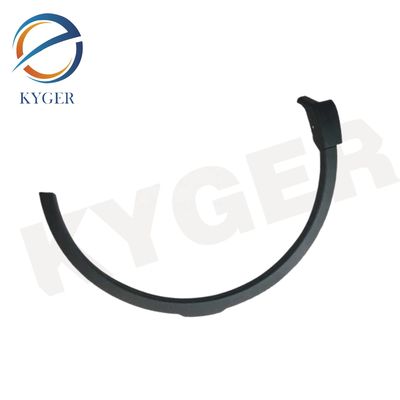 comprar LR061972 Cintas decorativas del guardabarros izquierdo y derecho LR123729 LR123731 LR061973 Otras partes del cuerpo para Land Rover Discovery Sport L550 Fabricación en línea