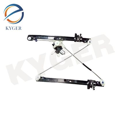 comprar Sistemas de carrocería de automóviles LR083211 Regulador de ventanas de potencia de automóviles con levantador de ventanas automático motorizado LR153954 Para Range Rover Discovery 5 2017 Fabricación en línea