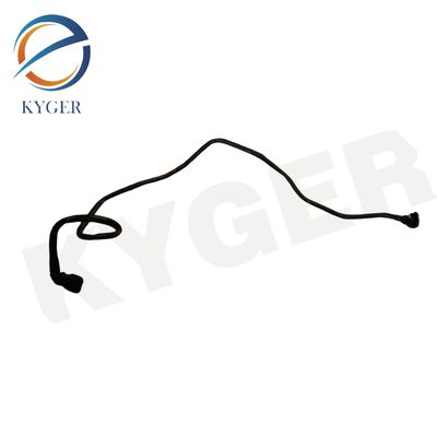 comprar LR095506 Mejor Precio mayorista Automático Línea de Combustible Autopartes de stock V12 Autopartes para Land Rover Velar Fabricación en línea