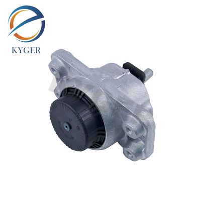 comprar LR056882 Repuestos para automóviles Motor montado LR054850 LR039598 LR051515 LR105970 Para Land Rover Discovery 5 Range Rover Sport Defender Fabricación en línea