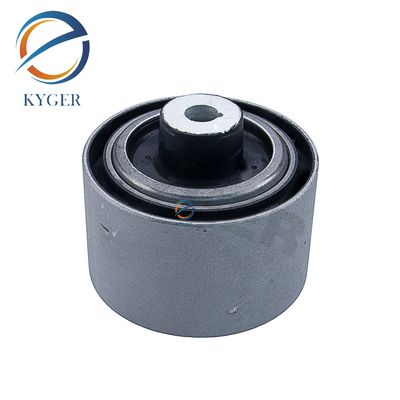 comprar Control delantero inferior del brazo con busto LR148836 LR174897 LR084108 LR100072 LR133900 para Land Rover Discovery Range Rover Sport Defender Fabricación en línea