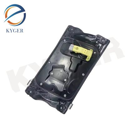 comprar KYGER Alta calidad LR060134 Regulador de ventanas Sistemas de carrocería para Land Rover Freelander 2 2006 - 2014 L359 Fabricación en línea