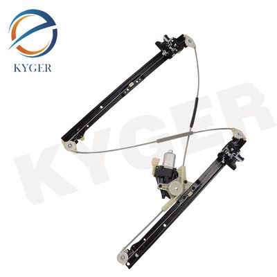 comprar Recargadores de ventanas para automóviles LR077817 LR043934 LR057338 LR153951 Regulador de ventanas de adelante a la derecha Partes de automóviles para Land Rover Sport 13-22 Fabricación en línea