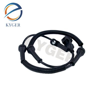 comprar Sensor de velocidad de las ruedas ABS LR090859 T4A2784 para Land Rover Range Rover Velar 2017 Jaguar F-Pace 2016 Fabricación en línea