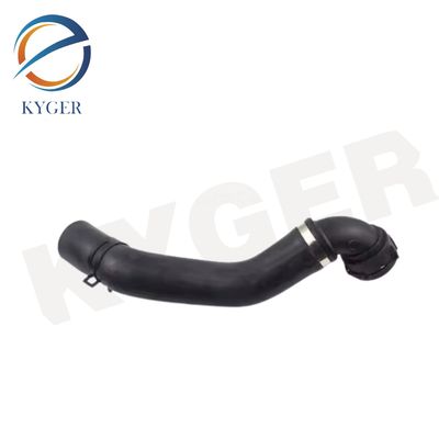 comprar PCH501740 Auto piezas de repuesto del motor Radiador manguera del radiador inferior tubo de refrigerante para Range Rover 2002-2009 L322 CLASSIC Fabricación en línea