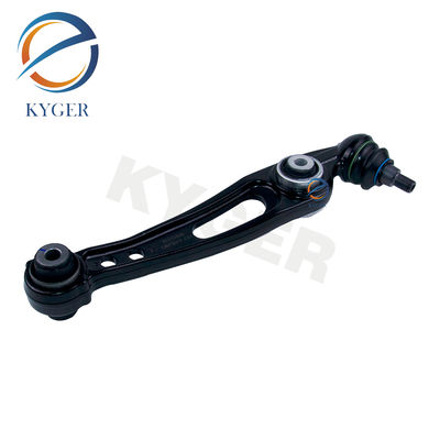 comprar Frente izquierdo LR078479 LR045243 LR034218 LR078478 Brazo de control inferior para Land Rover Range Rover Vogue Range Rover Sports 2013 Fabricación en línea