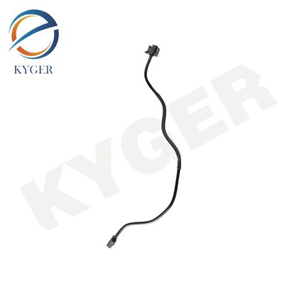 comprar LR060347 Partes del motor de automóviles LR024251 manguera del tanque de desbordamiento de expansión con manguera del radiador de la línea más vendida para Land Rover Fabricación en línea