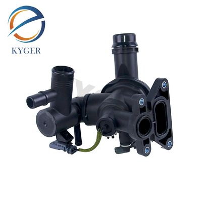 comprar Repuestos para automóviles Motor de automóviles Termostato LR106640 LR093328 LR140116 JDE40748 JDE39956 JDE39011 Para Land Rover D5 DS RRV RRE RRS Fabricación en línea