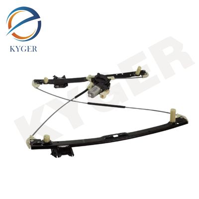 comprar LR078197 Sistemas de carrocería de automóviles Reguladores de ventanas delanteros de potencia izquierda Elevador de ventanas LR049253 Para Land Rover Range Rover 2013 - 2022 L405 Fabricación en línea