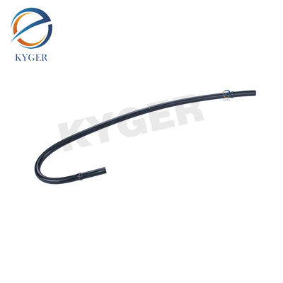 comprar Tubo de suspensión de aire RQB000423 Línea de compresión de suspensión de aire al bloque de válvulas del depósito para Land Rover Discovery 4 y Range Rover Fabricación en línea