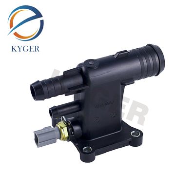 comprar Se trata de un sistema de control de velocidad de la velocidad de salida del vehículo, que se utiliza para controlar la velocidad del vehículo. Fabricación en línea