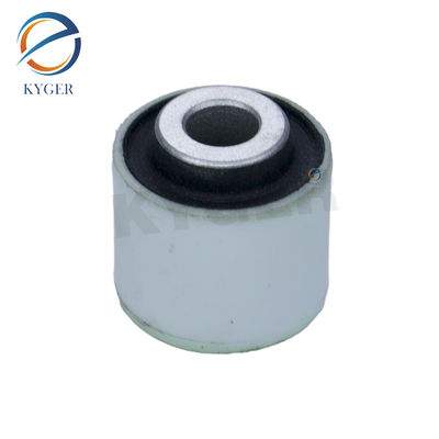 comprar LR000520 Auto Motor Parts Motor Rubber Mount Bushing J9C12037 para Land Rover Freelander 2 Discovery Sport Range Rover Evoque para el uso en el automóvil Fabricación en línea