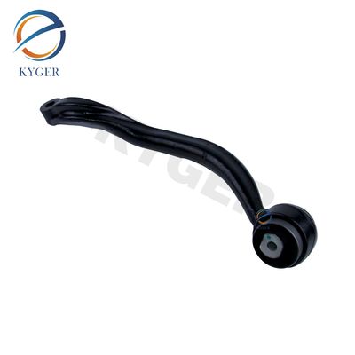 comprar El brazo de control superior izquierdo derecho delantero LR018343 RBJ000120 LR018344 para Land Rover Range Rover 2002-2012 Fabricación en línea