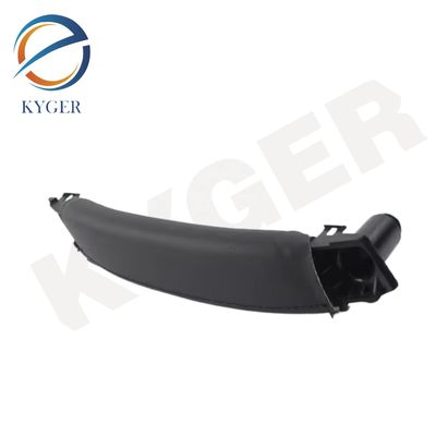 comprar LR076161 Puerta interior del apoyabrazos Puerta interior del mango LR076151 LR076163 LR076153 Adaptado para Land Rover Discovery Sport 2015 L550 Fabricación en línea