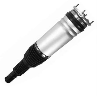 comprar Se trata de un sistema de control de velocidad y de un sistema de control de velocidad que se utiliza para controlar la velocidad y la velocidad. Fabricación en línea